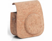 LoveInstant Cover Case For Fujifilm Instax Mini 11 / Cork