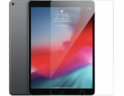 Jcpal iClara Glass Screen Protector pro iPad 10.2` - ochranné sklo pro iPad 10.2