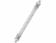 Ledvance Halogenová žárovka 1500W R7s 230V 250,7mm HALOLINE (4050300004181)