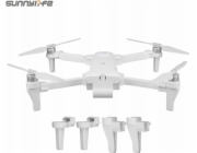 SunnyLife zvedací nohy pro dron Xiaomi Fimi X8 Se