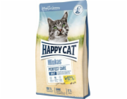 Happy Cat Minkas Perfect Care drůbež a rýže, 500 g