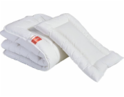 KLASIKA-DĚTSKÝ SET 100X135+40X60