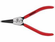 Teng Tools kleště na vnější pojistné kroužky 130 mm (3502-0056)