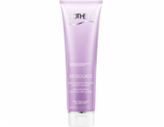 Biotherm Biosource Denní exfoliační čisticí gel 150 ml