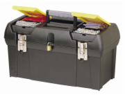 Stanley Tool Box 2000 Series 24 92-067