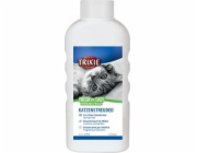 Trixie Fresh n Easy osvěžovač vůně, jarní svěžest, 750 g