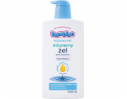 Bambino Family sprchový gel 1000ml