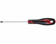 Teng Tools PZ Phillips šroubovák 2 x 100 mm (177780509)