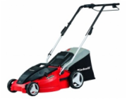 Elektrická sekačka Einhell GC-EM 1536