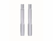 Fanar Inch ruční kohoutek 1/4 sada (A2-225801-3127)