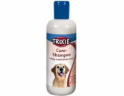 Trixie Care šampon 250 ml