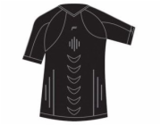 Pánské tričko Fuse Allseason Megalight 200 T-Shirt černé, velikost XXL (FSE-12-1200-8-4-0002)