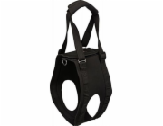 Trixie Trixie Harness rehabilitační postroj pro psy M do 25kg, univerzální