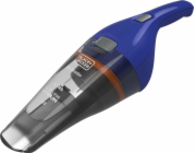 Ruční vysavač Black&Decker NVC115WA-QW