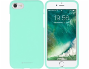 Mercury Mercury Soft Huawei Mate 10 mint / mint