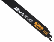 Dewalt EXTREME pilový kotouč na kov 203mm 5 ks.