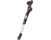 ATRAN VELO Zadní podpěra STYLO HV 24-28 nastavitelná 40mm vnitřní hliníková černá (ATR-1228-41)