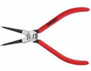 Teng Tools kleště na vnitřní pojistné kroužky 225 mm (3496-0153)