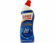 Kret toaletní gel 7v1 Active 750g (69463)