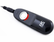 Dálkový ovladač/spoušť Model spouštěcího kabelu JJC: Rm-vpr1 Pro Sony