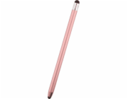 Tech-Protect Touch Stylus Pen růžové zlato
