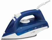 Clatronic DB3704