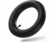FDTwelve duše Xiaomi Mijia Scooter M365 Black
