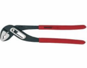 Teng Tools Stavitelné kleště s drážkovanými čelistmi 250 mm (7417-0101)