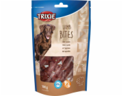 Trixie Przysmak PREMIO jehněčí, 100 g (TX-31544)