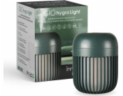 InnoGio zvlhčovač vzduchu INNOGIO AIR HUMIDIFIER GIO-190 GREEN