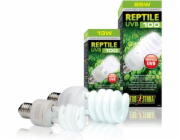 ŽÁROVKA HAGEN EXOTERRA REPTI UVB100/25W