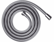Hansgrohe Metaflex chromová sprchová hadice 200cm (28264000)