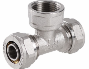 Perfexim Twisted T-kus 709 32 mm x GW 1 x 32 mm (61-009-3225-000)