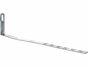 ELKO-BIS Držák obkladů L-415/100 10.3.1/Z OG - 91002802