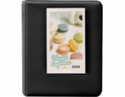 Fotoalbum LoveInstant 64x pro FujiFilm INSTAX MINI 11 9 8 Black