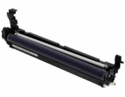 Buben Ricoh CMYK (D1882254)