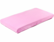 Caretero PŘEDCHOZÍM RŮŽOVÝ DRES 120x60