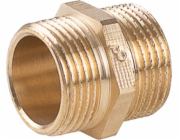 Perfexim mosazná vsuvka GZ 1/2 (07-205-0150-000)