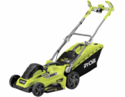 Ryobi RLM 18E 40H