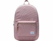 Herschel Herschel Settlement Backpack 10005-02077 růžový Jedna velikost