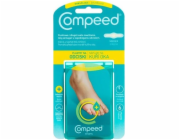 Soutěžte PL.COMPEED FOR CORNS MOISTURIZED/MED_6