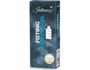 Intimeco INTIMECO_Fisting Extreme Gel hydratační gel na intimní zóny 50ml