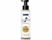Medica MEDICA-GROUP_Big Erection intimní gel pro muže 150ml
