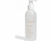 Ziaja ZIAJA_Naturalnie Care čisticí gel na obličej 200ml