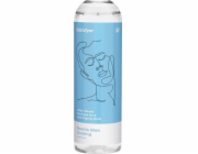 Satisfyer SATISFYER_Men Lubricant Chladící hydratační lubrikant 300ml