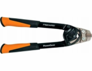 Fiskars nůžky na řezání tyčí 36cm Powergear (1027213)