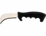 Yato nůž na řezání střešní lepenky 230 mm čepel 90 mm (YT-7620)