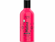 APIS APIS_Fruit Shot Shower Gel Malinový sprchový gel 500ml