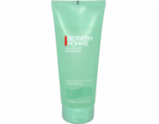 Biotherm BIOTHERM HOMME AQUAPOWER SPRCHOVÝ GEL 200ML