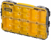 Stanley Tool Organizer FMST1-75779